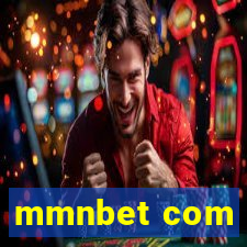 mmnbet com